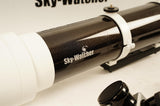 Used Skywatcher Evostar ED 120 Refractor F/7.5