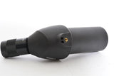 Used Viking 10-35x50mm Spotting Scope