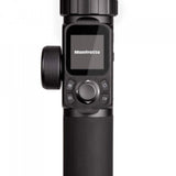 Manfrotto MVG460 Gimbal