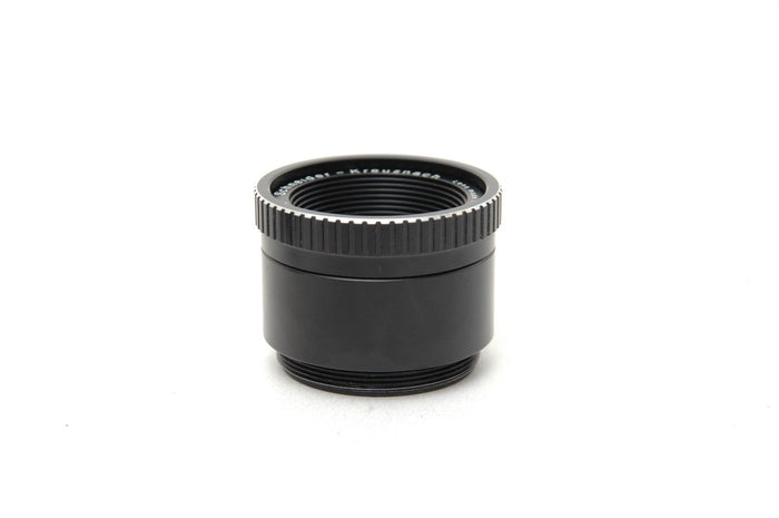 Used Schneider Componar-C 75mm f/4 Lens for M39
