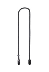 Peak Design Form Rope Camera Strap Standard - Black