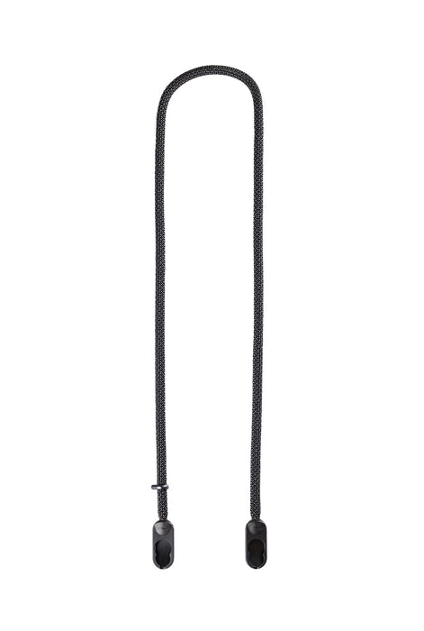 Peak Design Form Rope Camera Strap Standard - Black