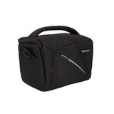 ProMaster Impulse Medium Shoulder Bag Black