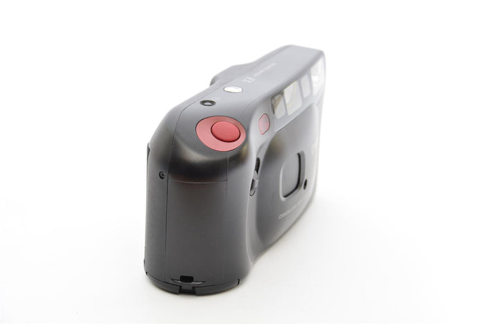 Used Canon Sureshot EX Compact 35mm Film Camera
