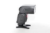 Used Nikon SB-700 Autofocus Speedlight