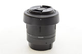 Used Tamron AF 28-80mm F3.5-5.6 Canon