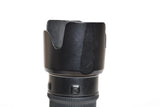 Used Nikon AF-S VR Nikkor 70-200mm f/2.8G ED Lens
