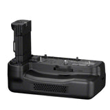 Canon CF-R20EP Cooling Fan Grip for EOS R5 Mark II