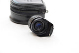 Used Pentax 645 Magnifier Eyepiece