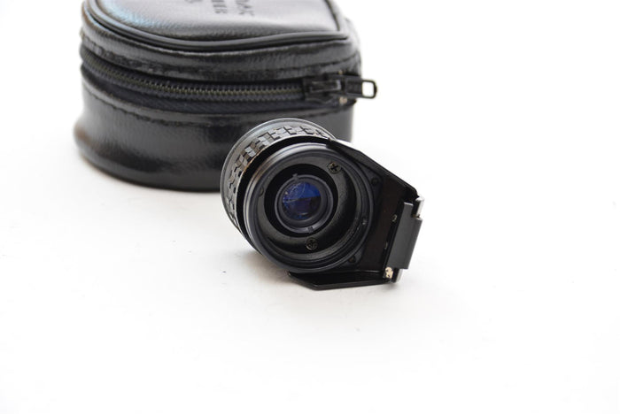 Used Pentax 645 Magnifier Eyepiece