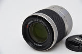 Used Pentax 15-45mm f/2.8 ED SMC IF 06 Telephoto Zoom Lens