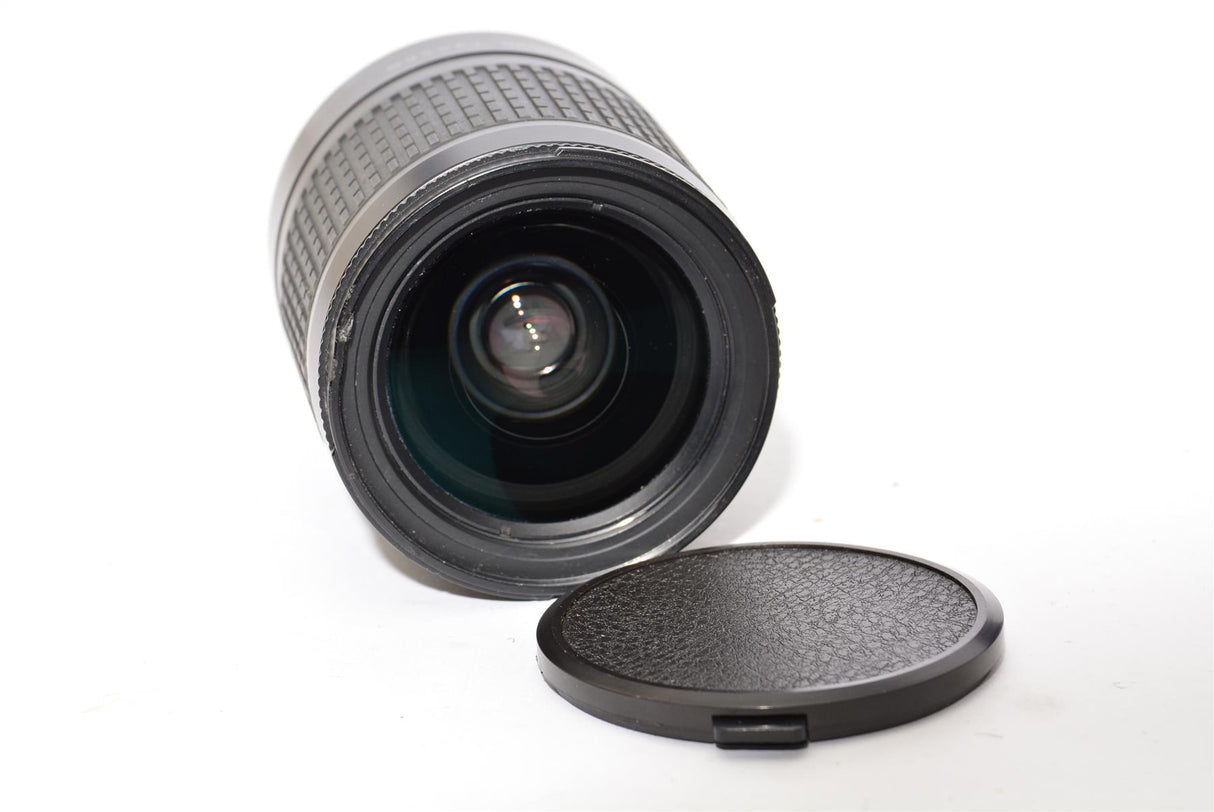 Used Nikon AF 28-100mm F3.5-5.6 G