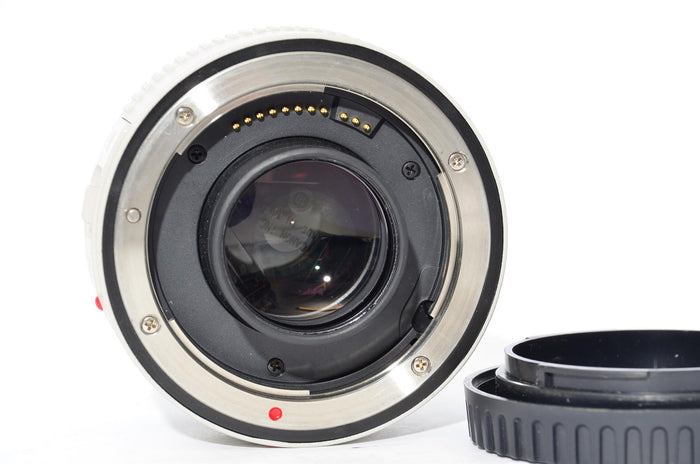 Used Canon Extender EF 1.4x II