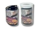 Flic Film Chrome 100 35mm - 36EXP
