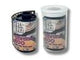 Flic Film Chrome 100 35mm - 36EXP