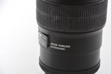 Used Canon EF 100mm f/2.8 L IS USM Lens