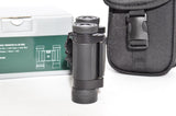 Used Leica Trinovid 8x20 BCA