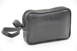 Used Olympus XA2 Compact Film Camera
