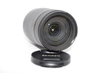 Used Tamron 18-400 F3.5-6.3 Di II VC HLD Nikon