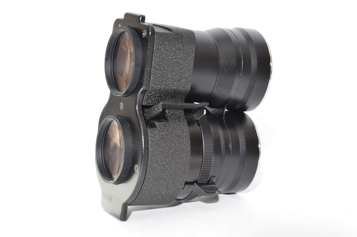 Used Mamyia-Sekor Super 180mm f/4.5