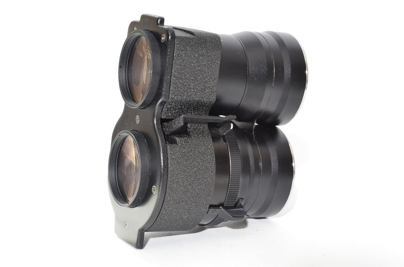 Used Mamyia-Sekor Super 180mm f/4.5
