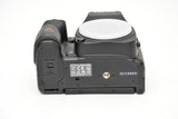 Used Pentax K-70 with 18-55mm f/3.5-5.6 Lens