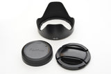 Used Fujifilm Super EBC XF 18-55mm f/2.8-4 R LM OIS Aspherical Lens