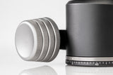 Benro GX30 Low Profile Ball Head PU56 Plate