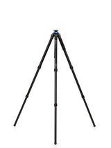 Benro Mach3 S4 Aluminium 3 Section Long Tripod