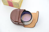 Used Rolleinar 3 III B1 Triotar - Xenar 3.5