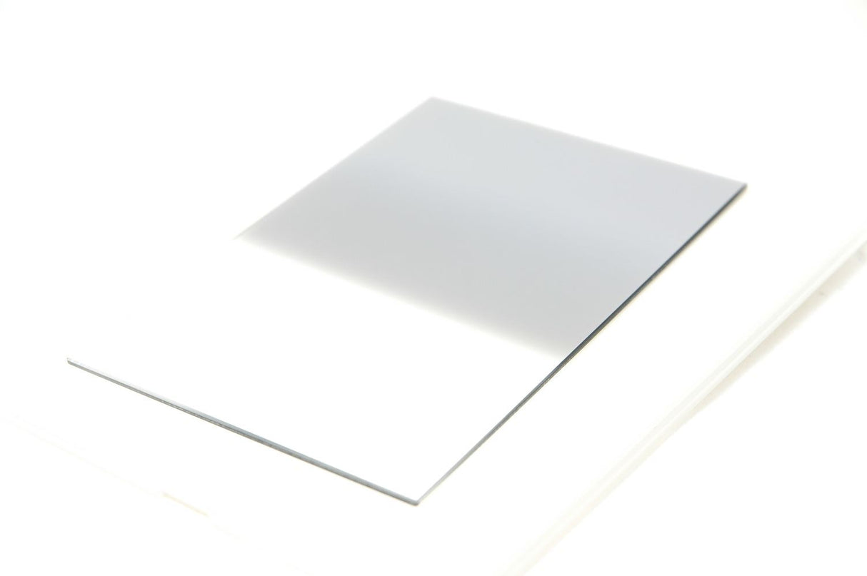 Used Formatt Hitech Firescrest Filter 100x150mm SE GRAD ND 1.5