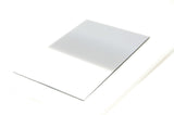 Used Formatt Hitech Firescrest Filter 100x150mm SE GRAD ND 1.5