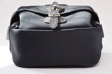 Used Billingham Hadley Digital Camera Bag - Black