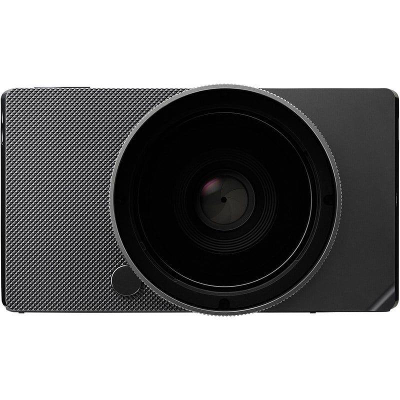 Sigma BF Camera Body L Mount - Black