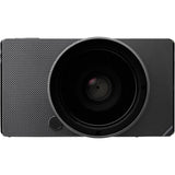 Sigma BF Camera Body L Mount - Black