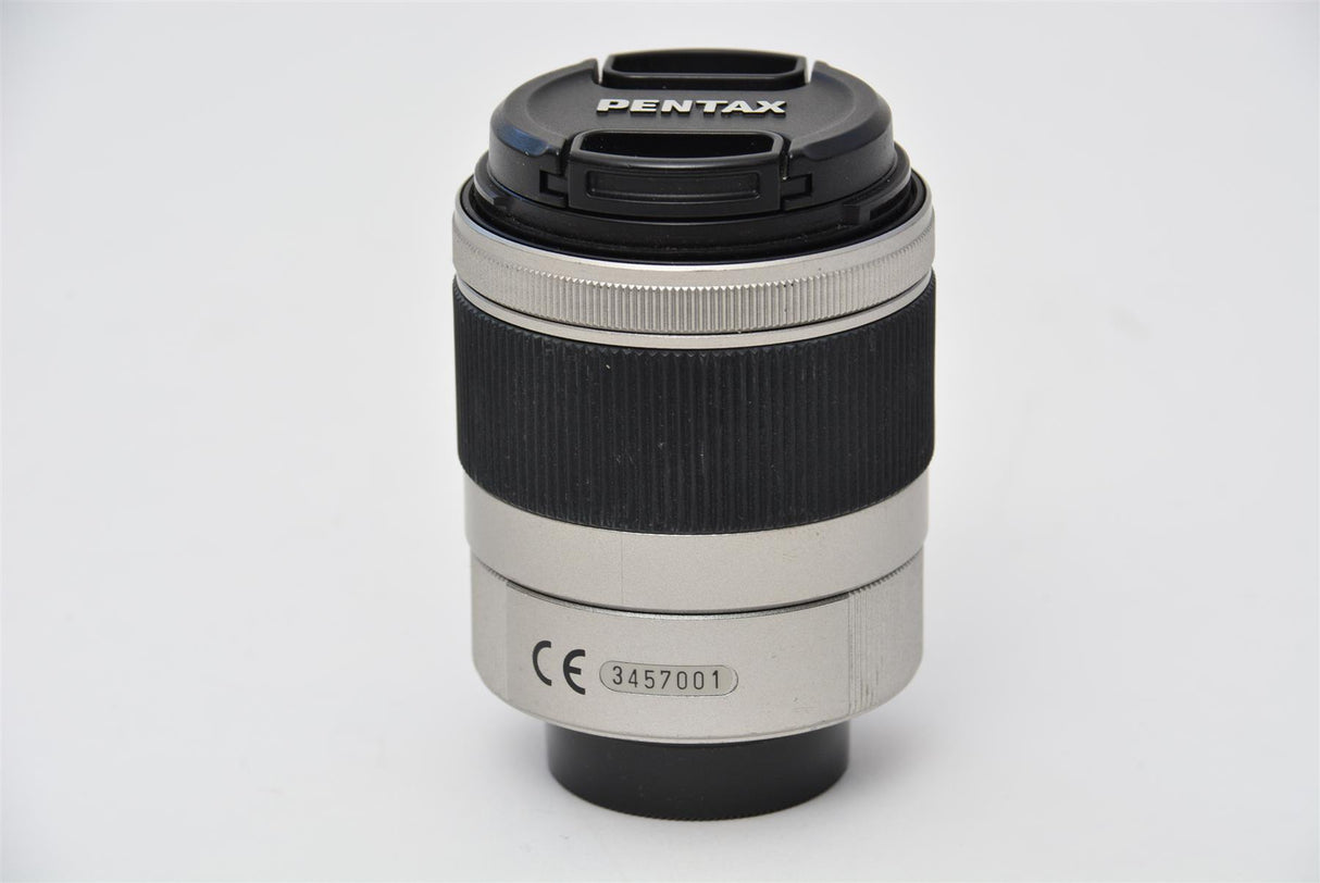 Used Pentax 15-45mm f/2.8 ED SMC IF 06 Telephoto Zoom Lens