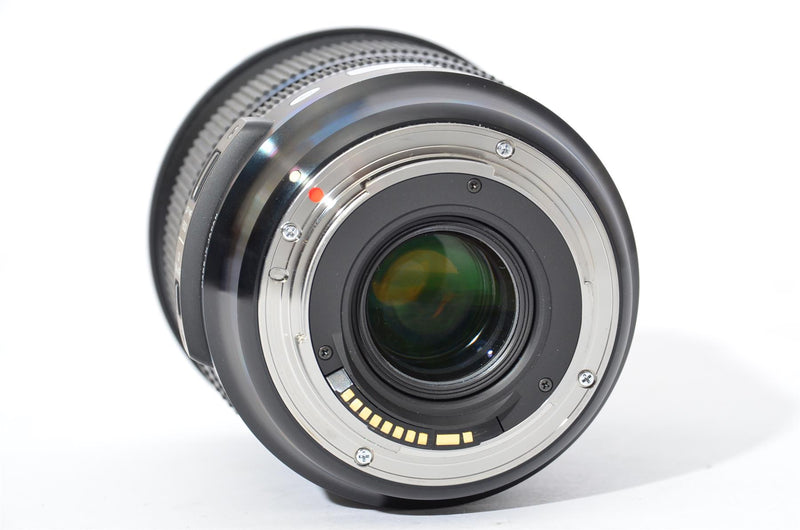 Used Sigma 24-105mm f/4 DG Art Lens For Canon