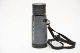 Used Opticron 8x30 Waterproof Monocular