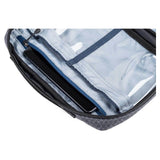 Think Tank EDC Tech Pouch 20