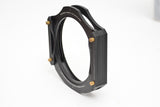 Used Cokin EVO Z-Pro Series L Filter Holder