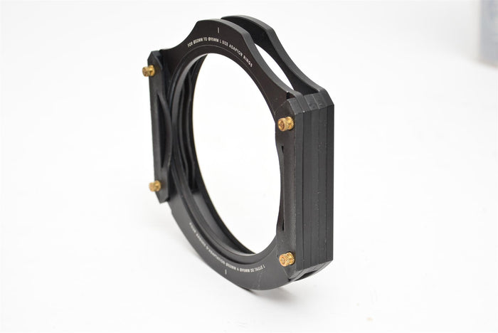 Used Cokin EVO Z-Pro Series L Filter Holder
