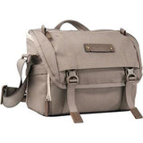 Vanguard VEO Range 32M Shoulder Bag - Stone