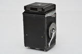 Used Yashica-Mat Medium Format Camera
