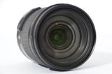 Used Sigma 24-105mm f/4 DG Art Lens For Canon