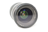 Used Canon EF 17-40mm f/4 L USM Zoom Lens