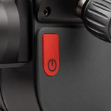 Benro Polaris Astro 3-Axis Head
