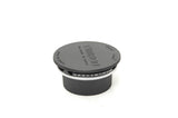 Used Tamron Adaptall 2 Mount for Pentax PK