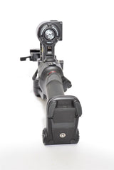 Used Zhiyun CR124 Gimbal