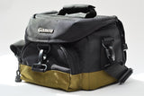 Used Canon 100EG Camera Bag