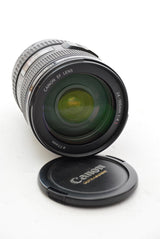 Used Canon EF 24-105mm F4 L USM Lens